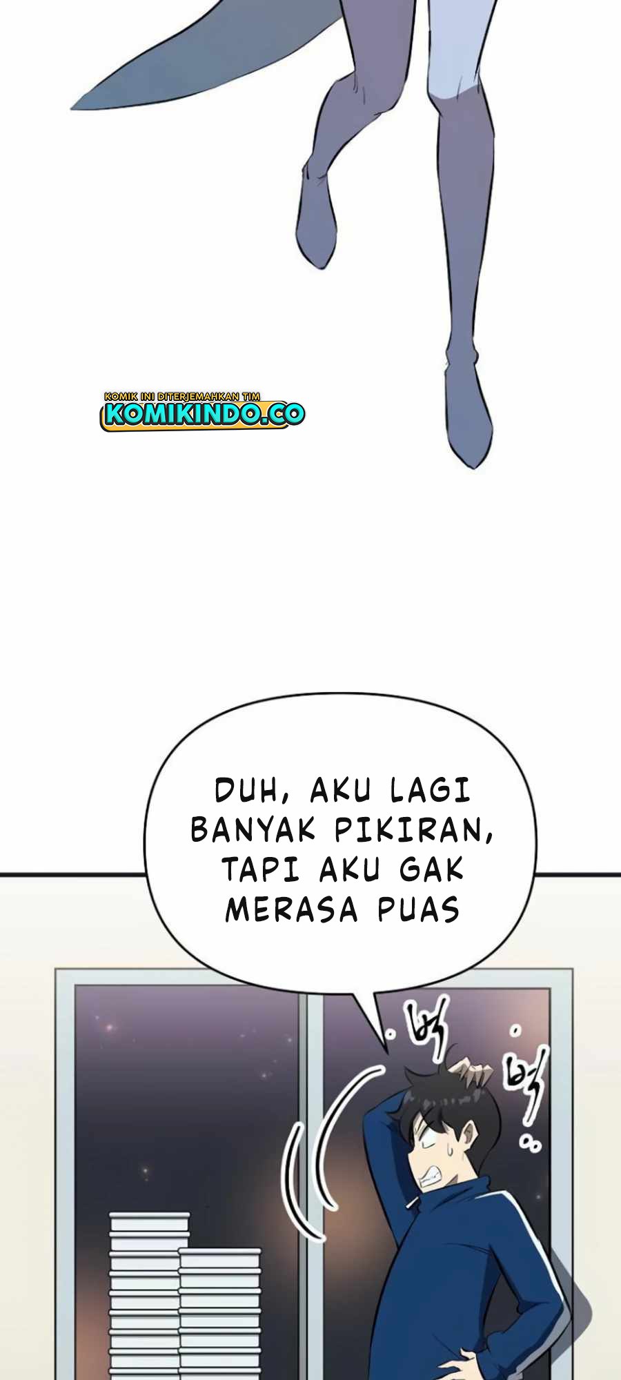 Halaman 31 dari 107