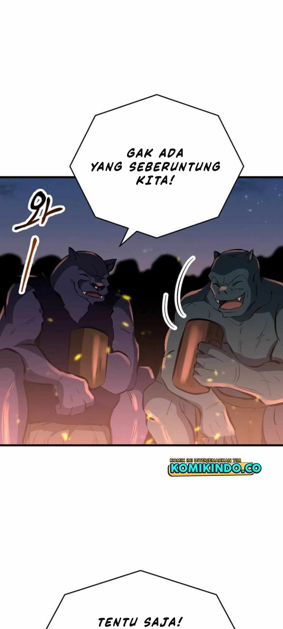 Halaman 5 dari 107