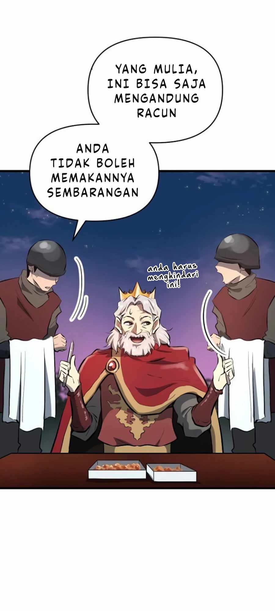 Halaman 44 dari 107