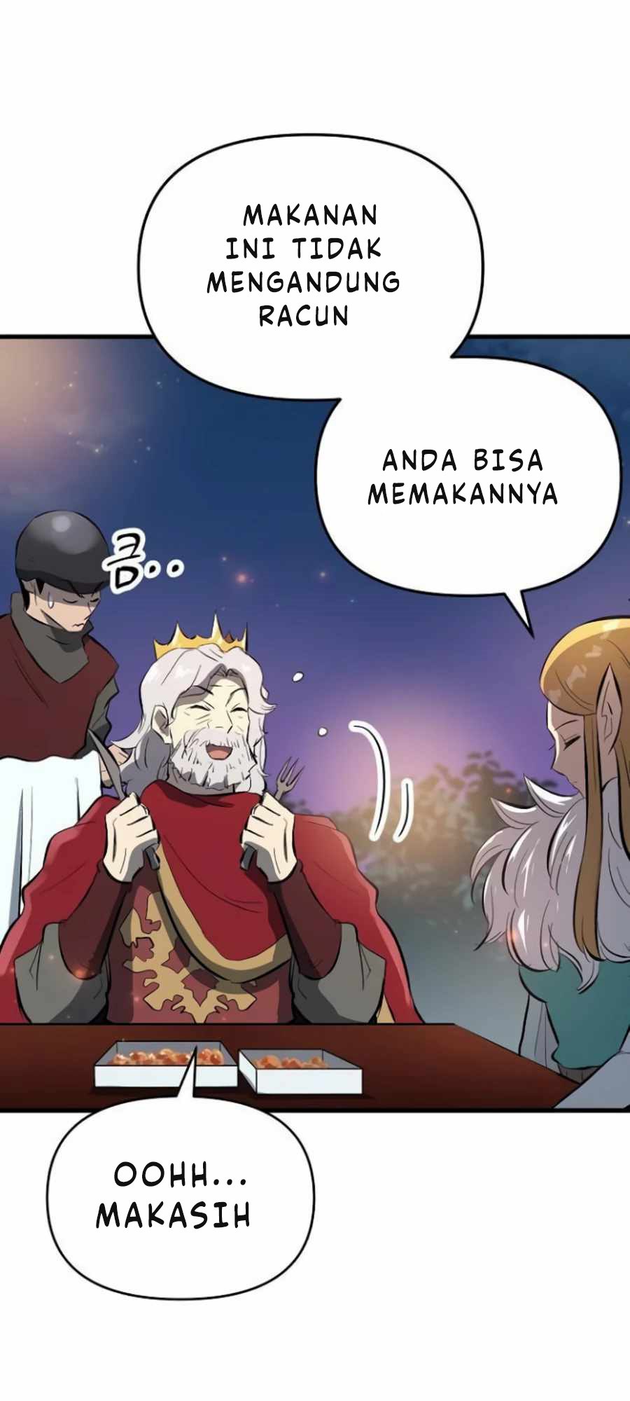 Halaman 46 dari 107