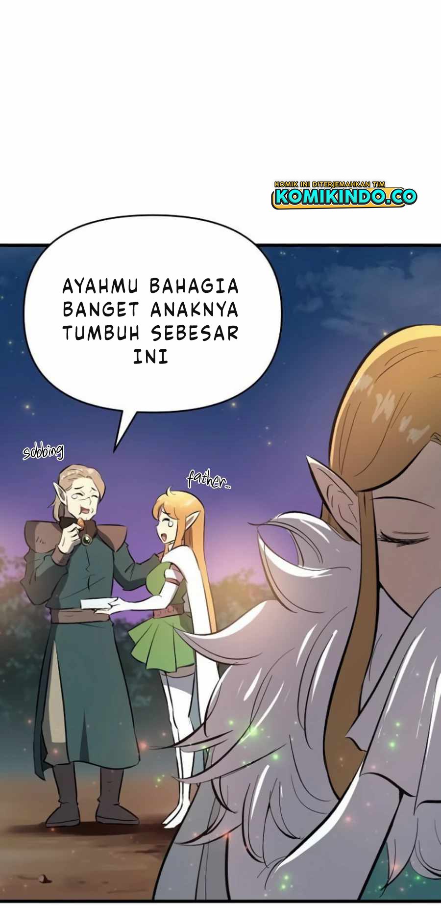 Halaman 47 dari 107