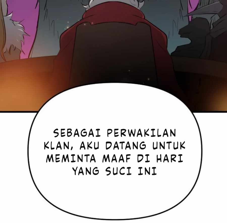 Halaman 57 dari 107