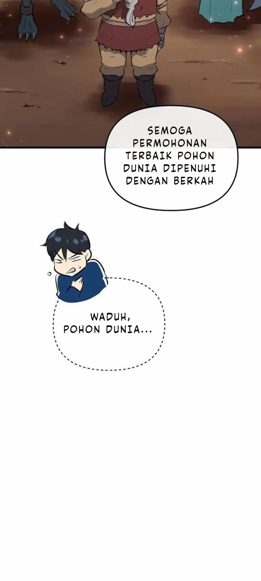 Halaman 59 dari 107