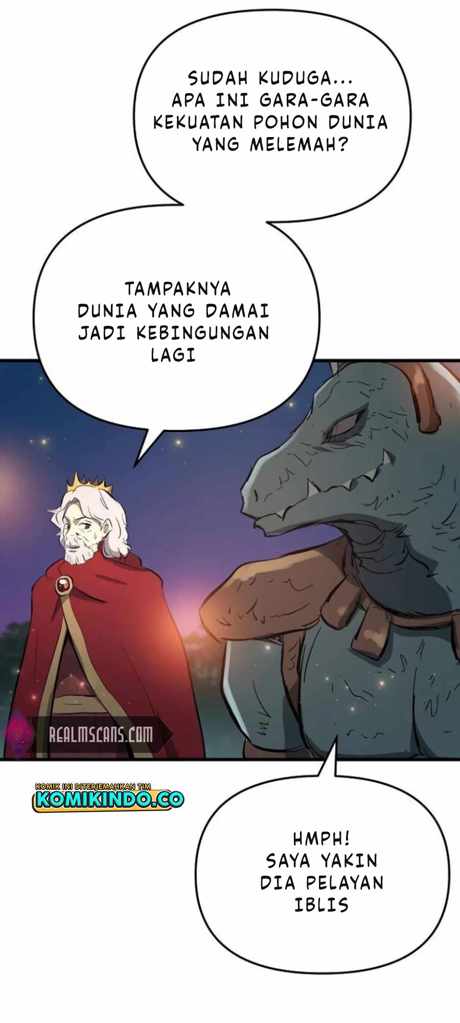 Halaman 60 dari 107