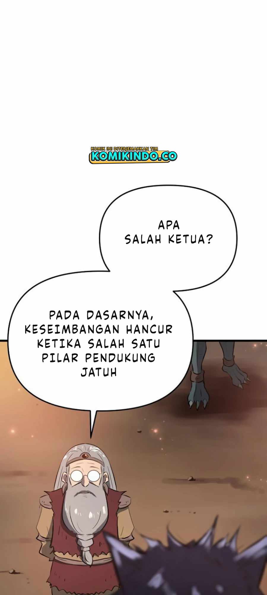 Halaman 62 dari 107