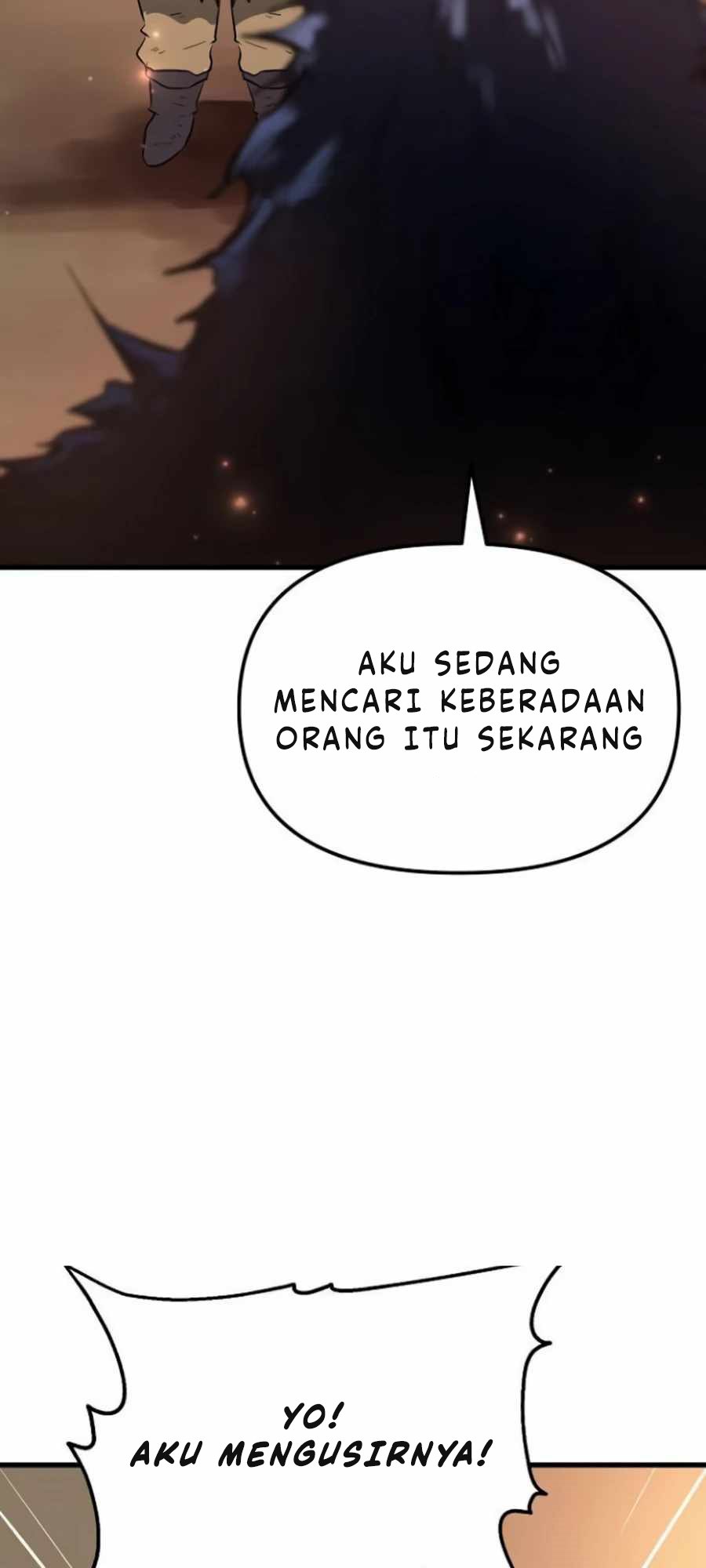 Halaman 63 dari 107