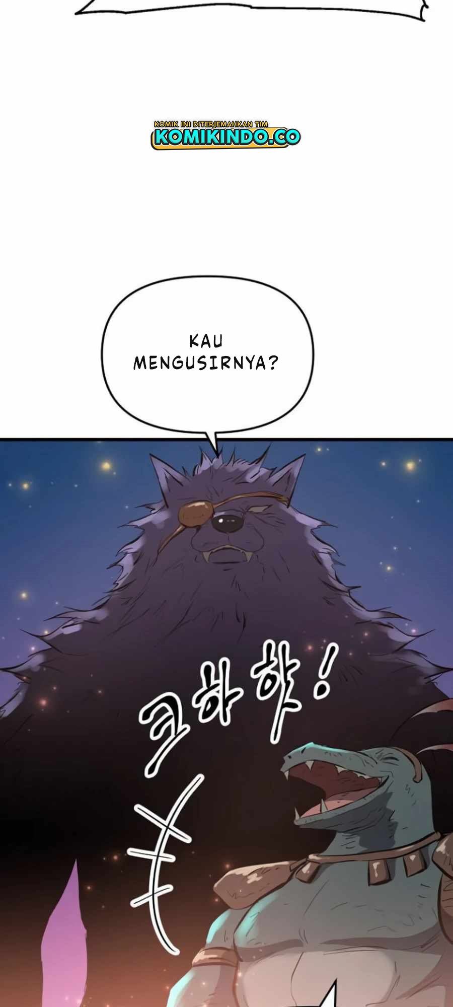 Halaman 65 dari 107