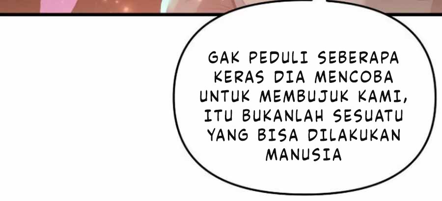Halaman 66 dari 107