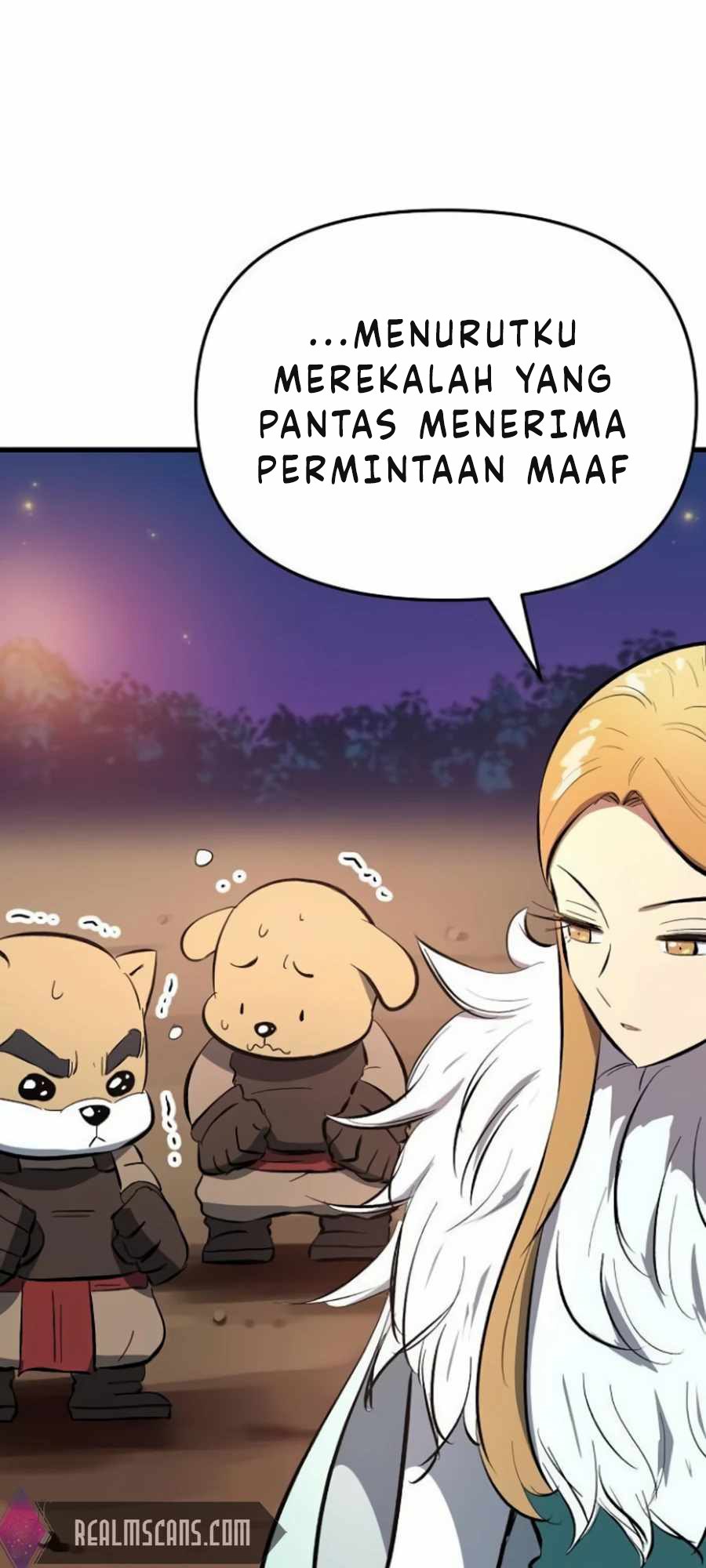 Halaman 71 dari 107
