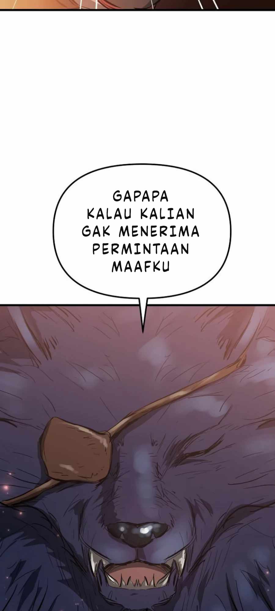 Halaman 74 dari 107