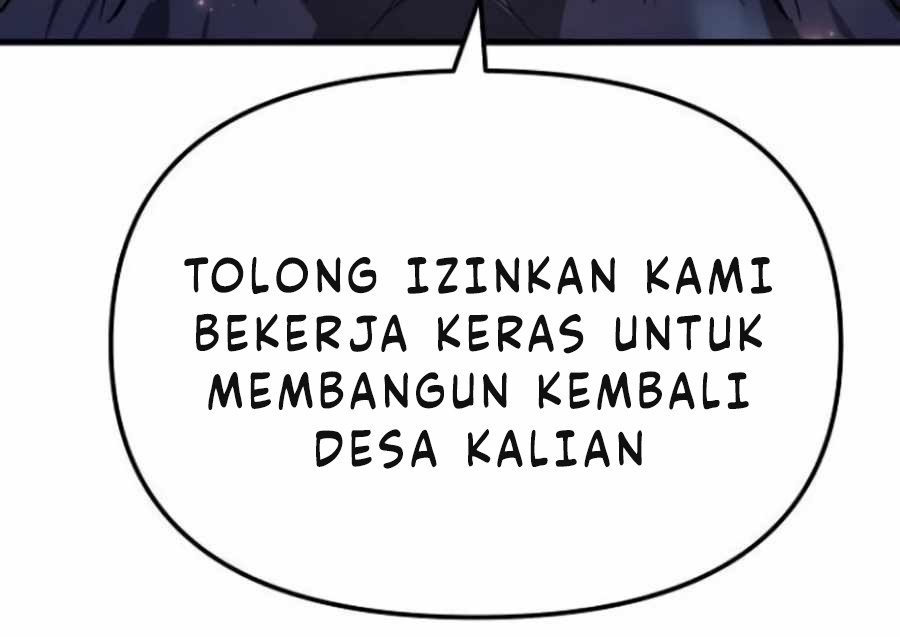 Halaman 75 dari 107