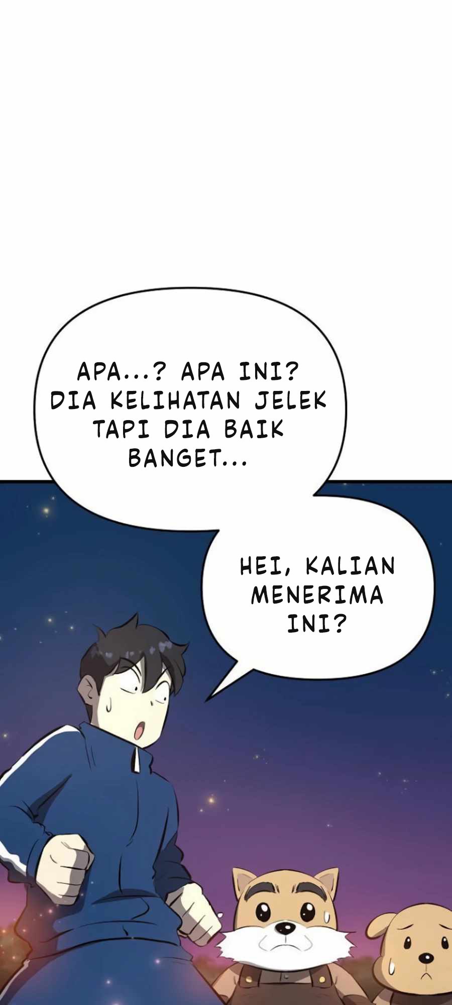 Halaman 76 dari 107