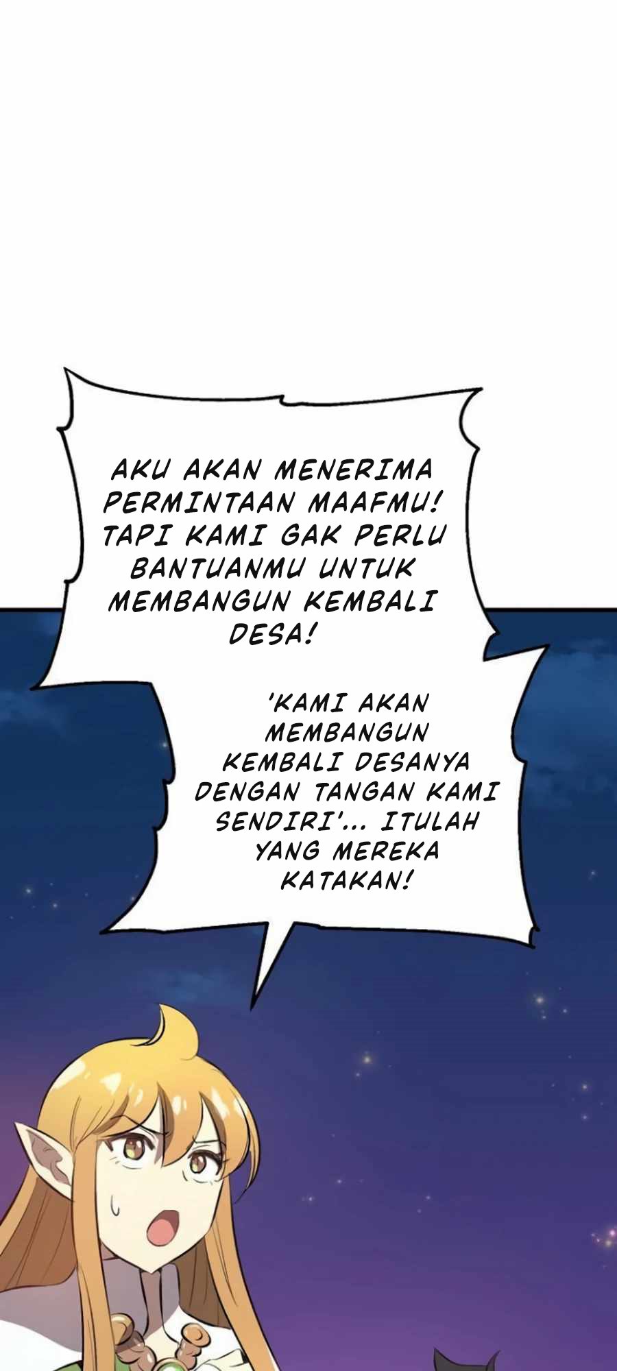 Halaman 79 dari 107