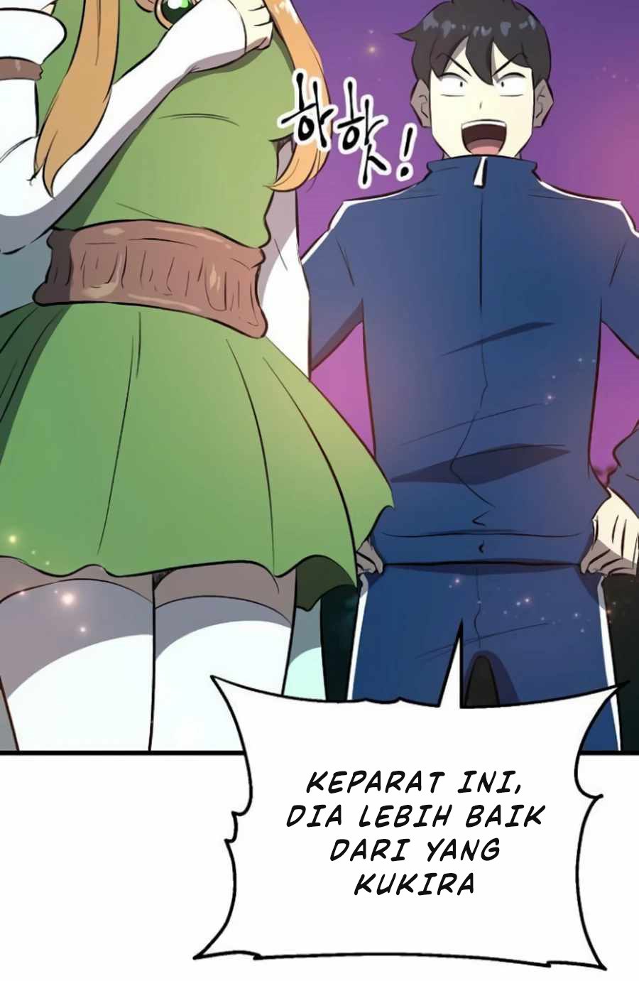 Halaman 80 dari 107