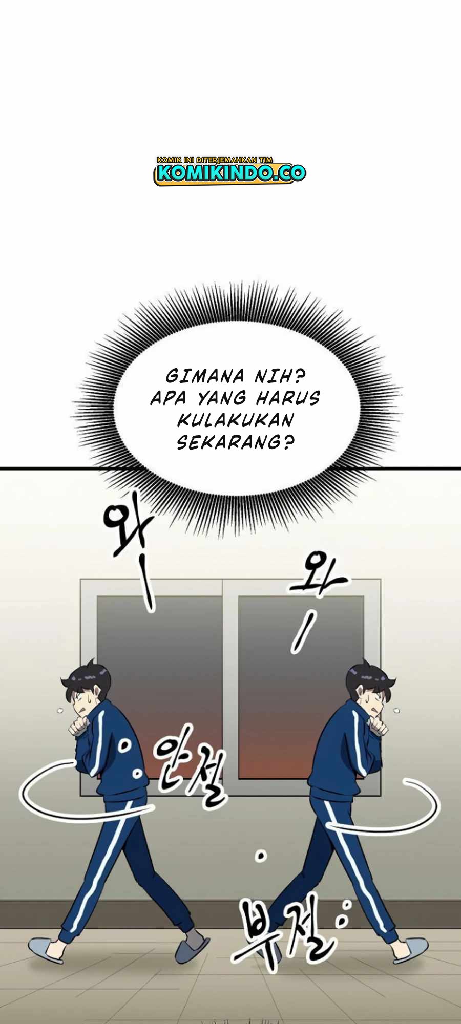 Halaman 9 dari 107