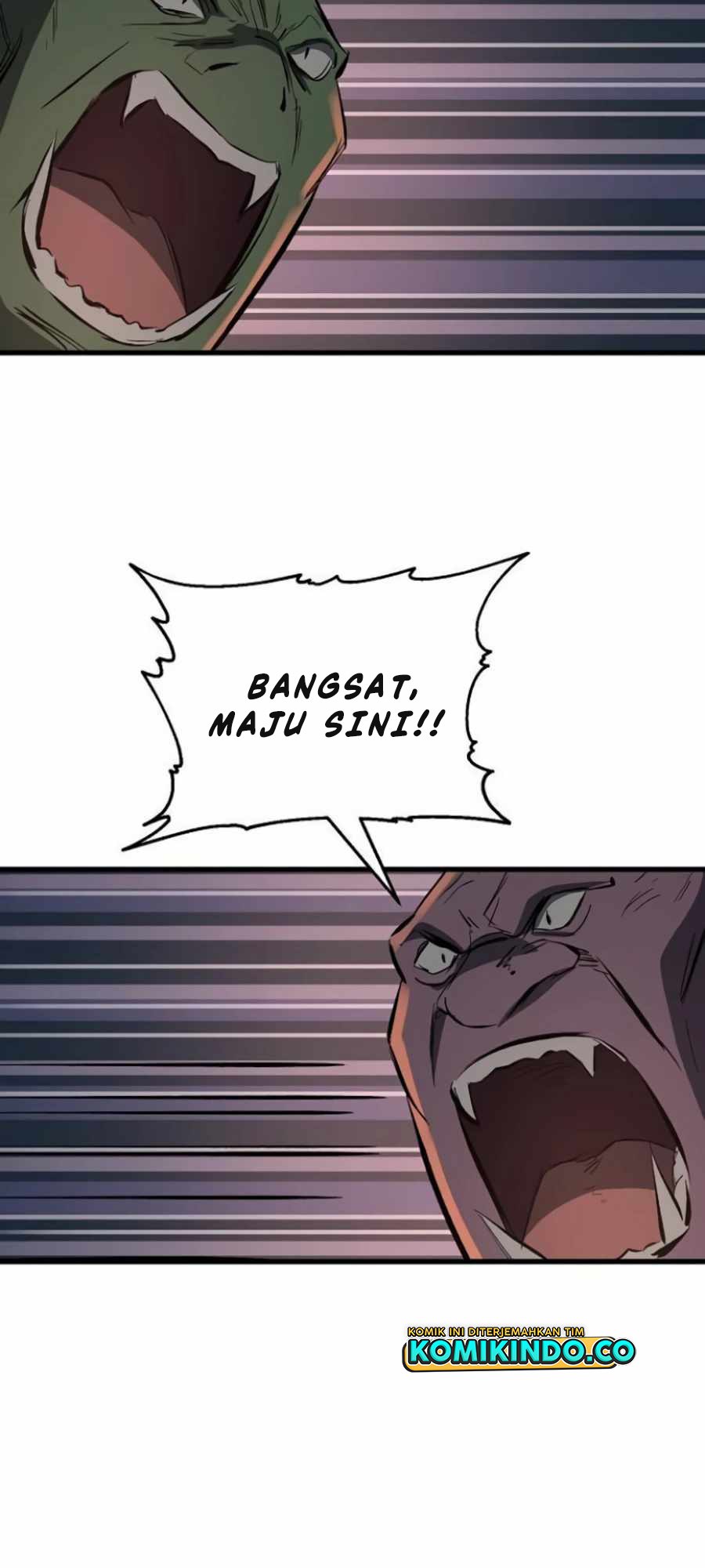 Halaman 87 dari 107