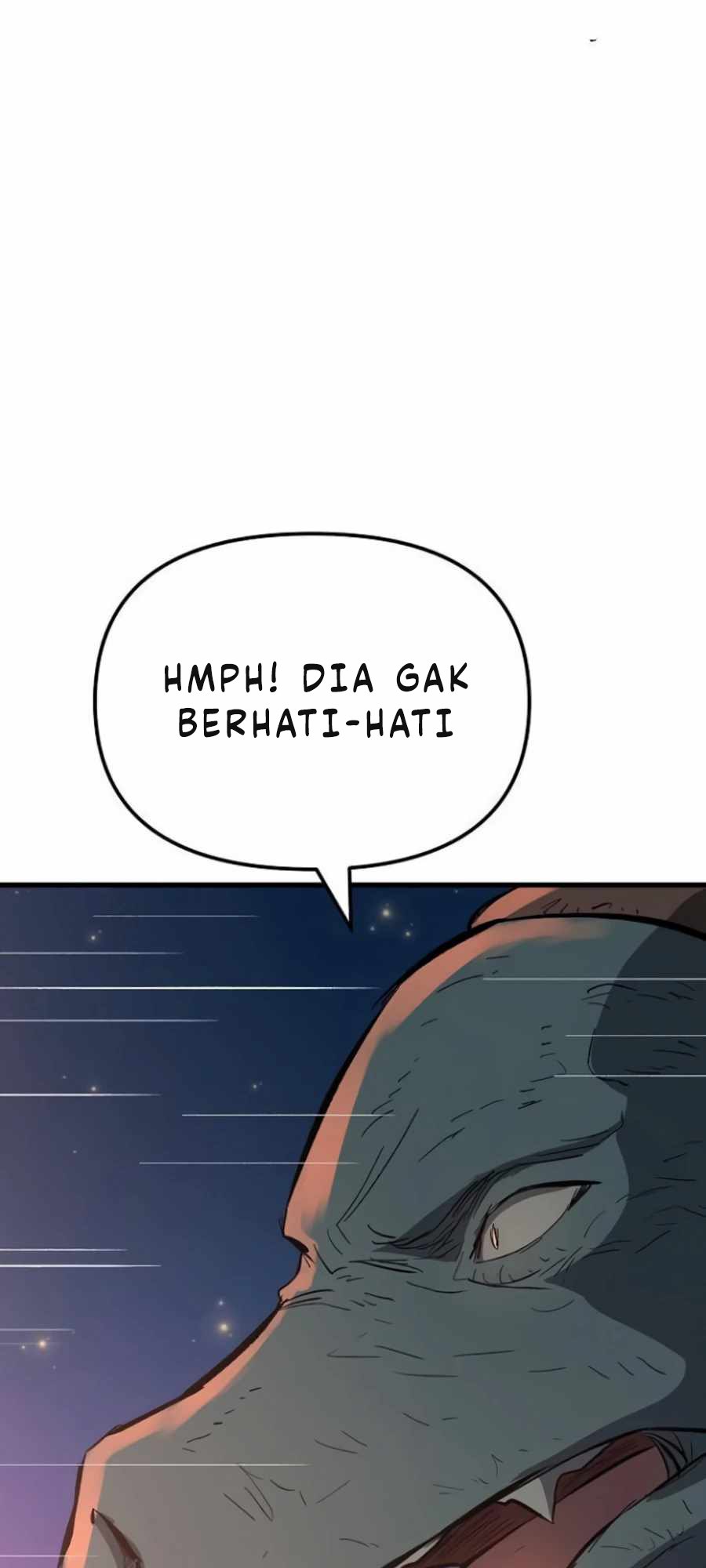 Halaman 98 dari 107