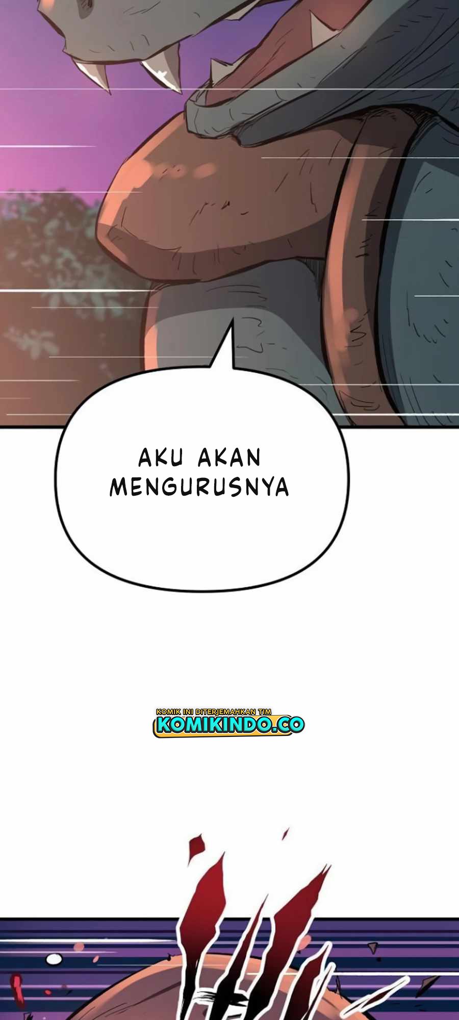 Halaman 99 dari 107