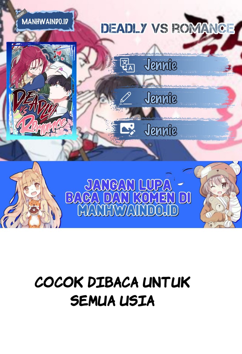 Halaman 1 dari 36
