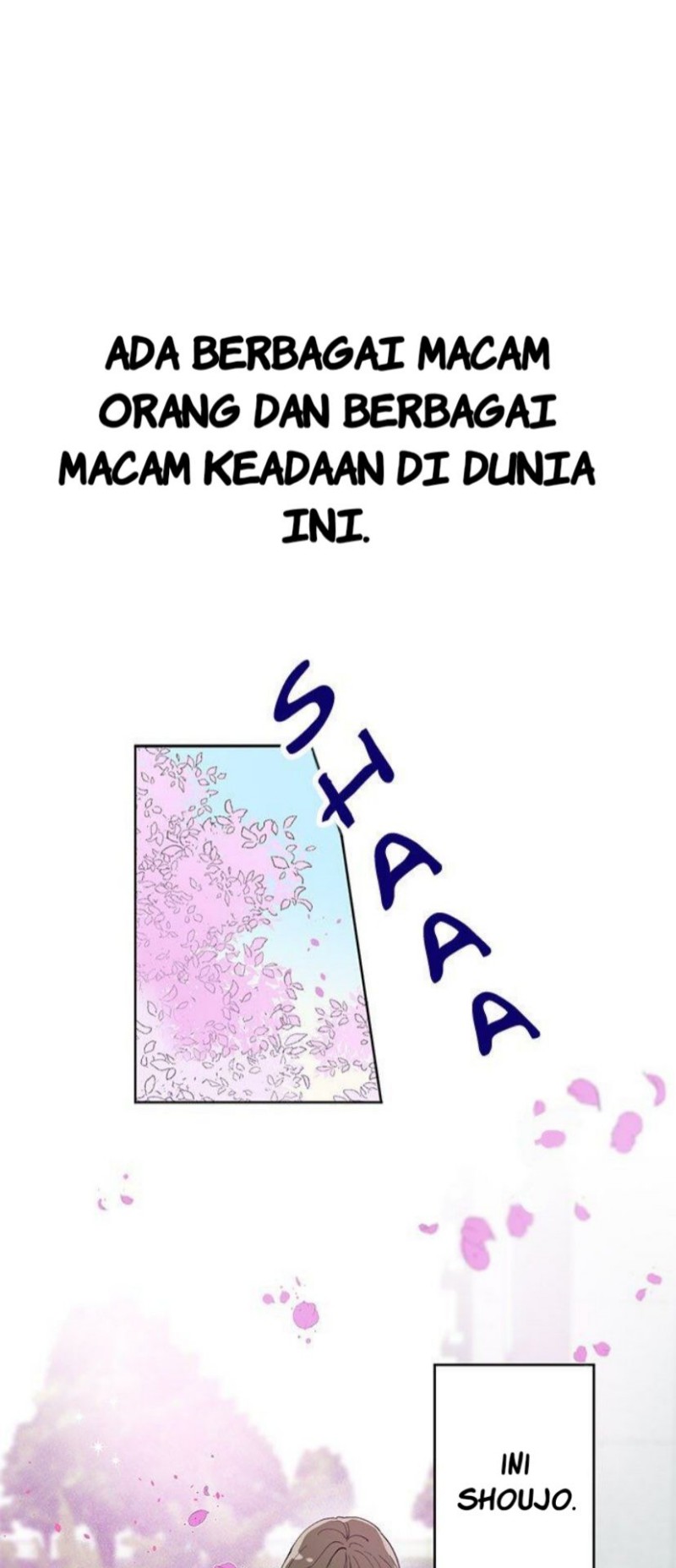 Halaman 2 dari 36