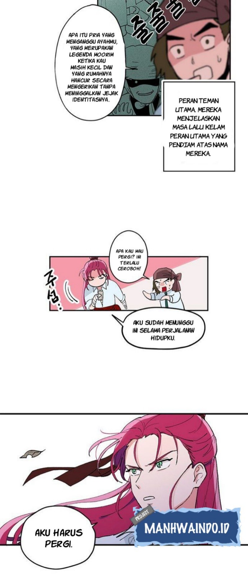 Halaman 13 dari 36