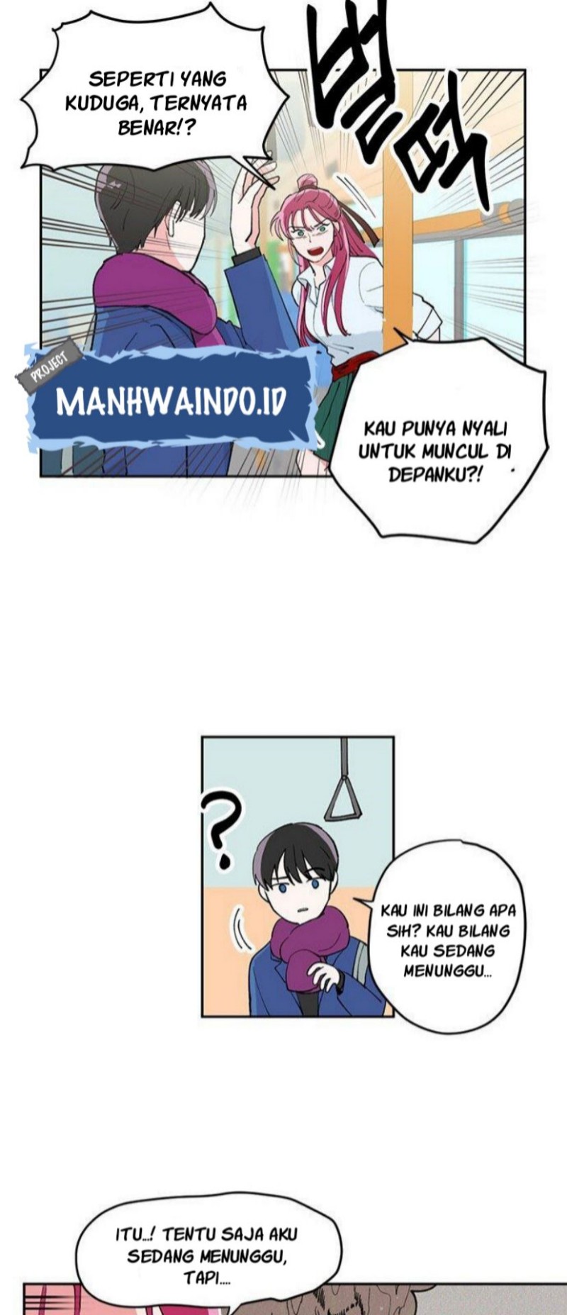 Halaman 21 dari 36