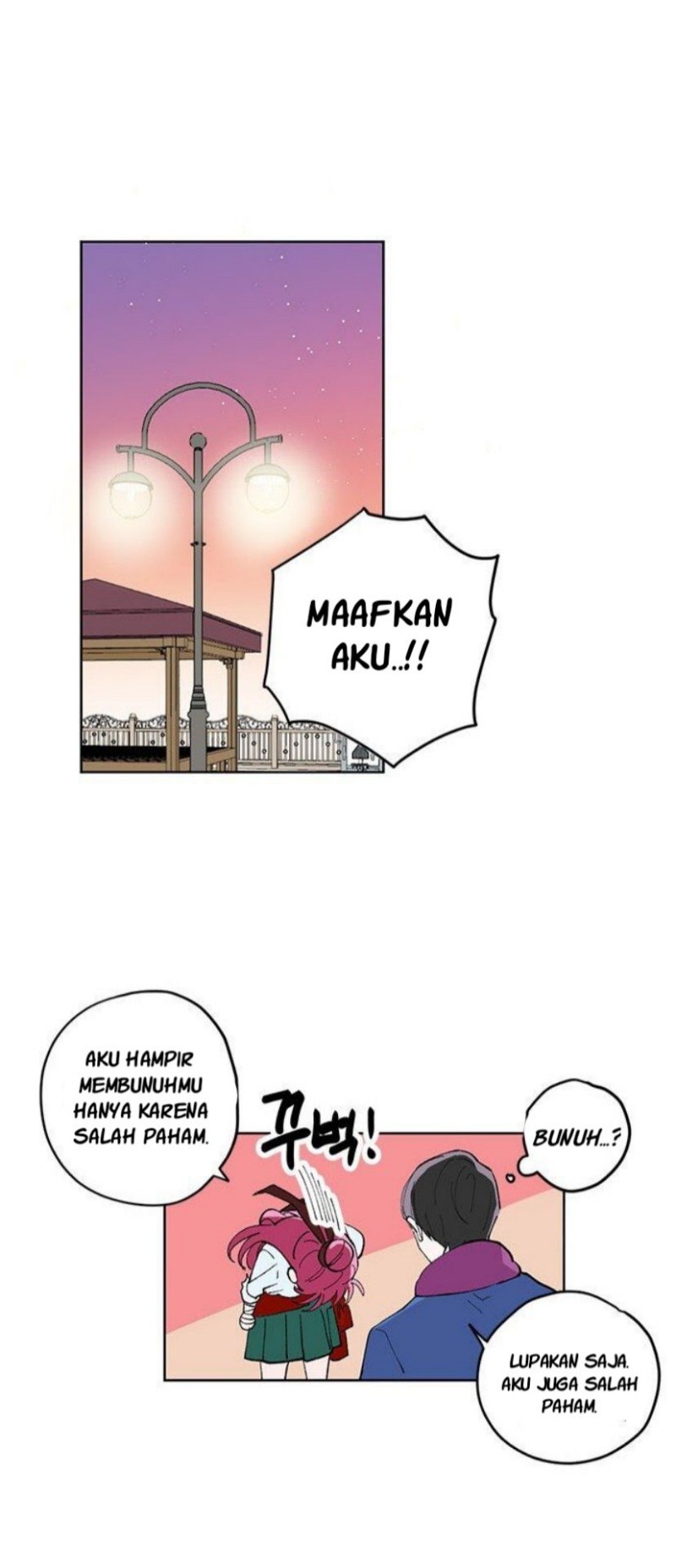 Halaman 30 dari 36
