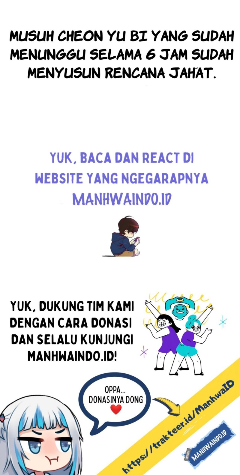 Halaman 35 dari 36