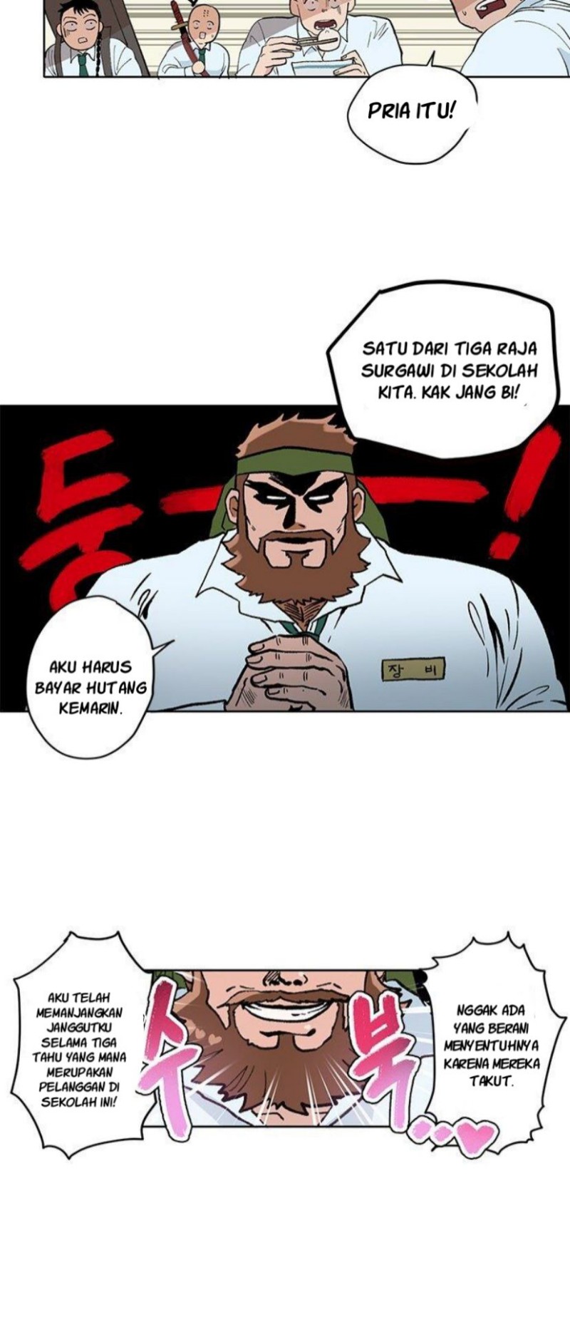 Halaman 6 dari 36