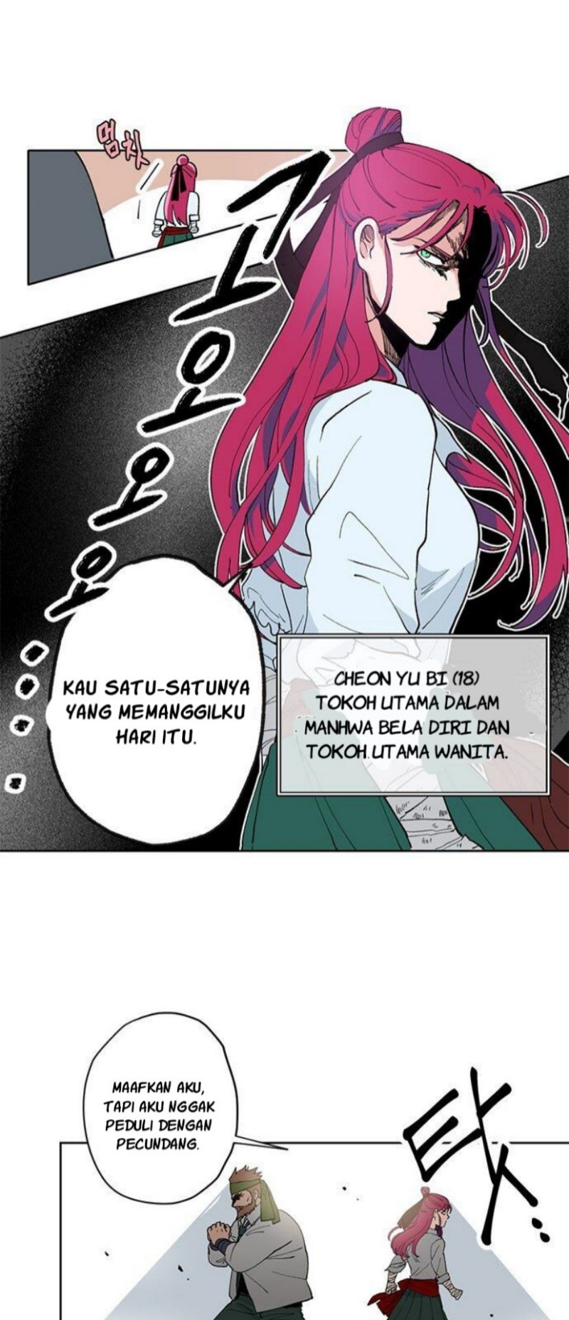 Halaman 7 dari 36