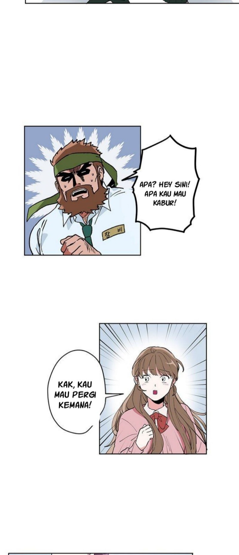 Halaman 8 dari 36