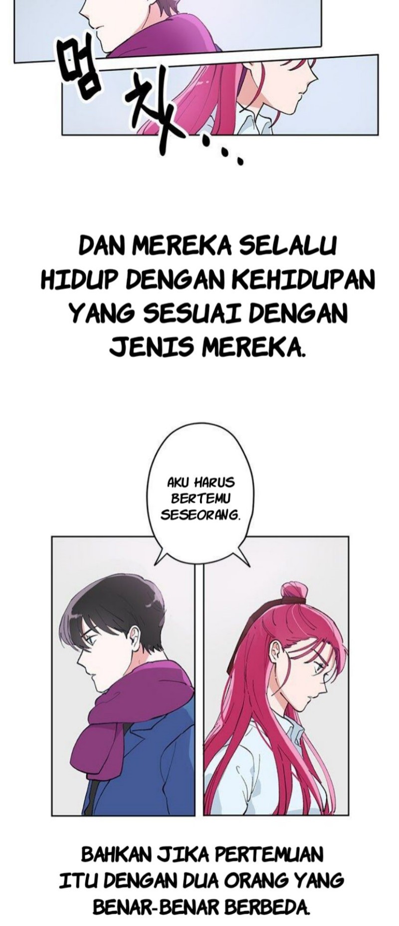 Halaman 9 dari 36