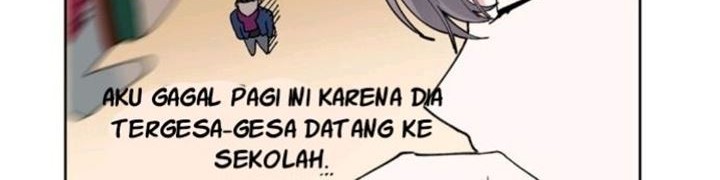 Halaman 2 dari 31