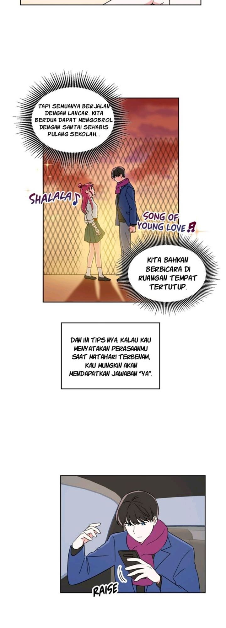 Halaman 3 dari 31
