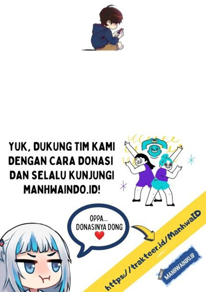 Halaman 30 dari 31