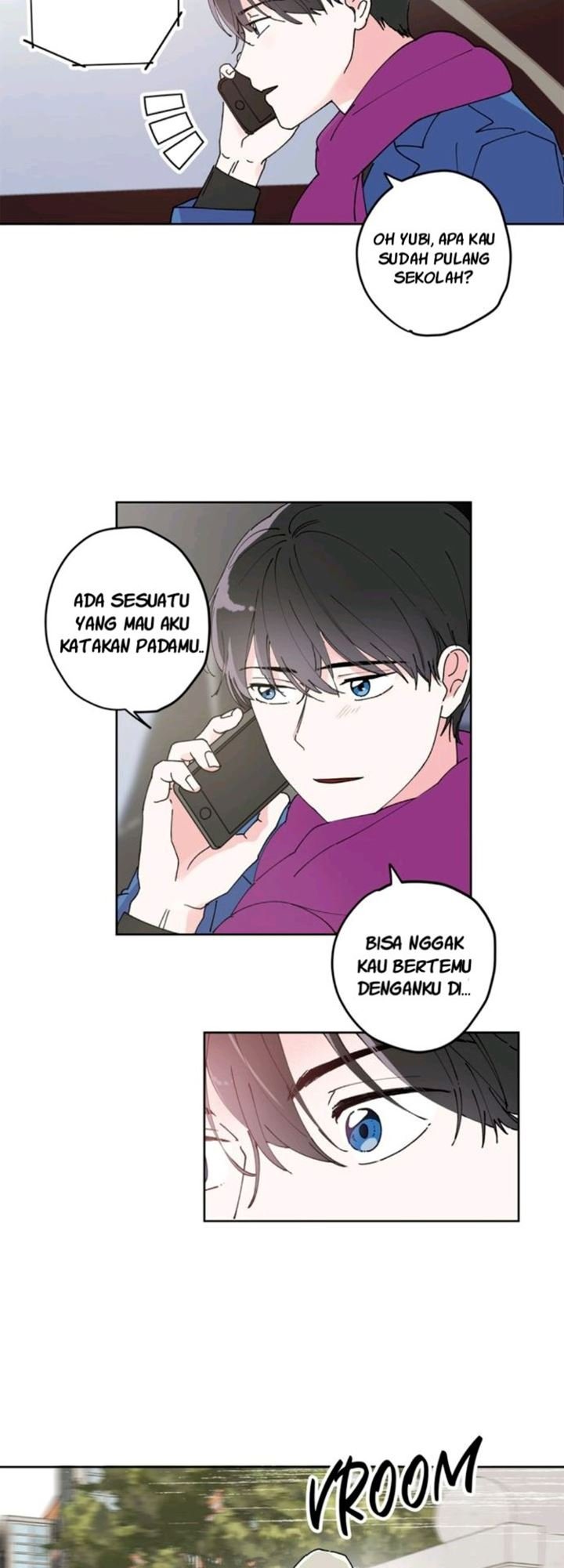 Halaman 5 dari 31