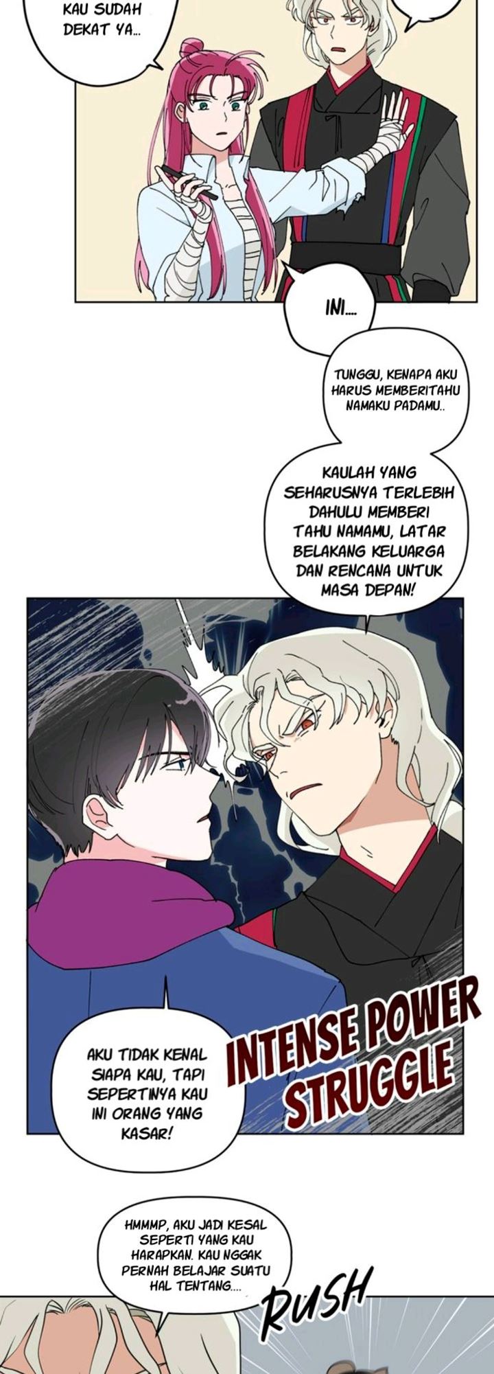 Halaman 10 dari 31