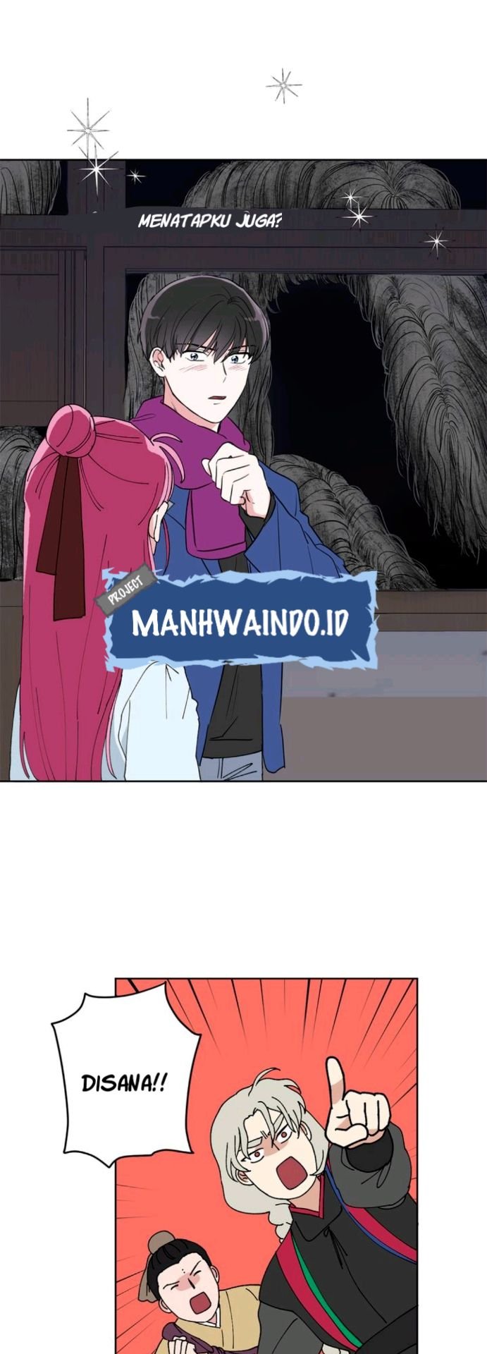 Halaman 13 dari 30