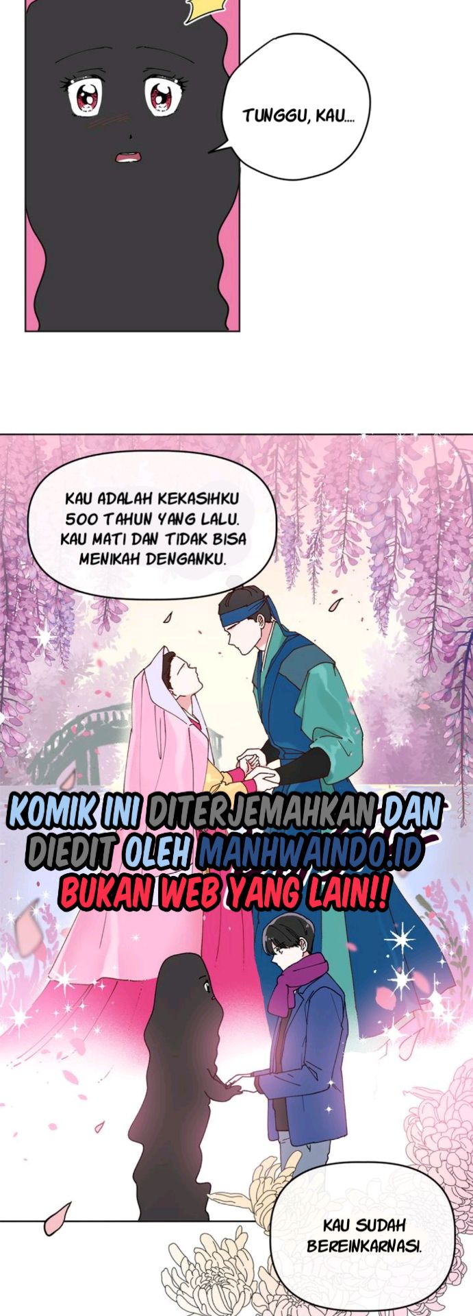 Halaman 19 dari 30