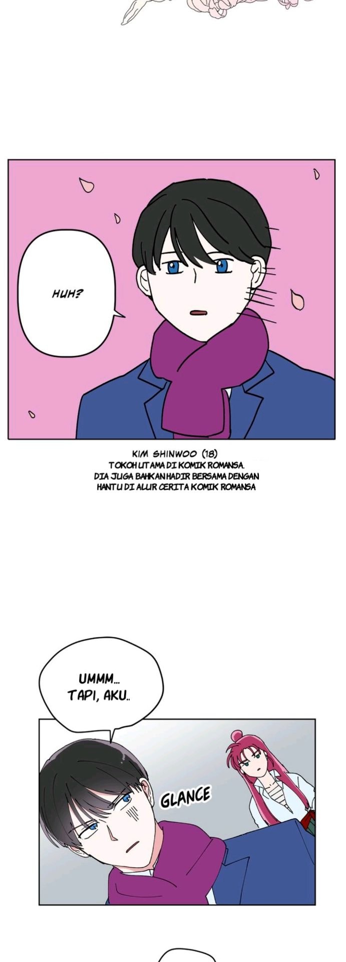 Halaman 20 dari 30