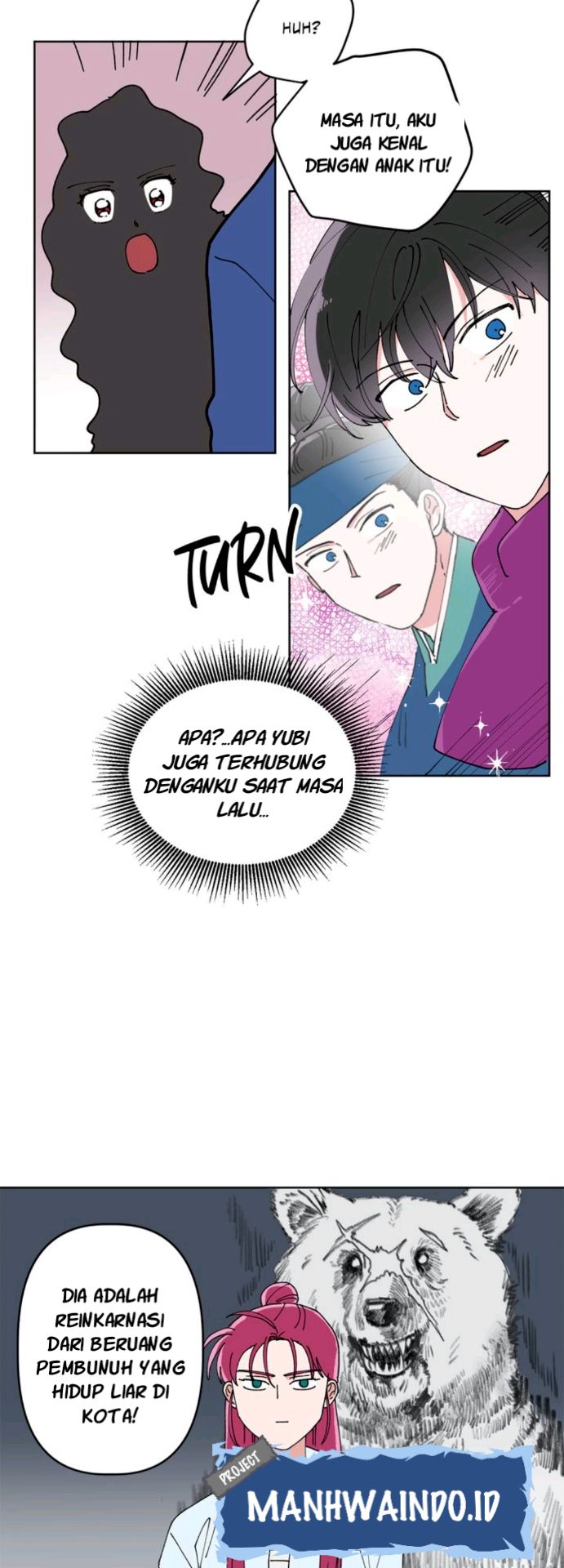 Halaman 21 dari 30