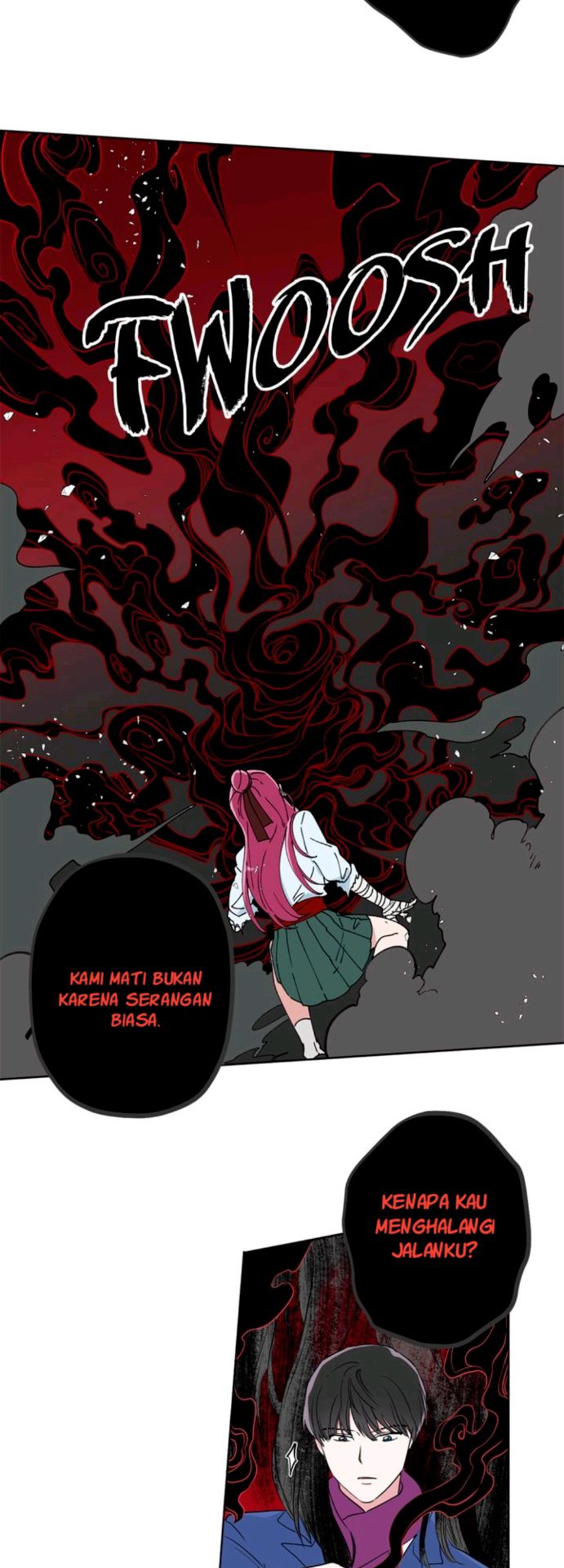 Halaman 27 dari 30