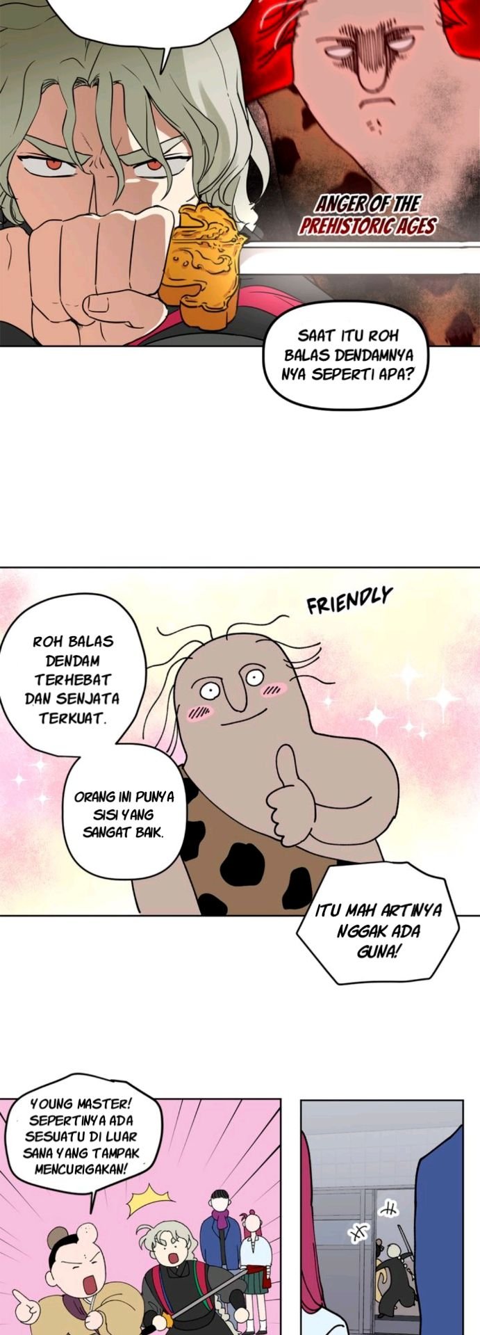 Halaman 6 dari 30