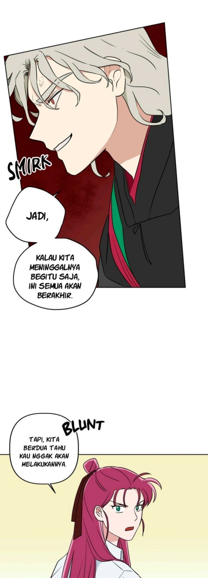 Halaman 12 dari 36