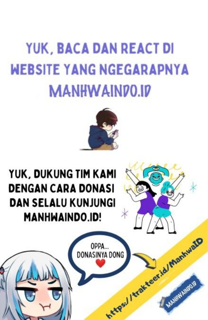 Halaman 35 dari 36
