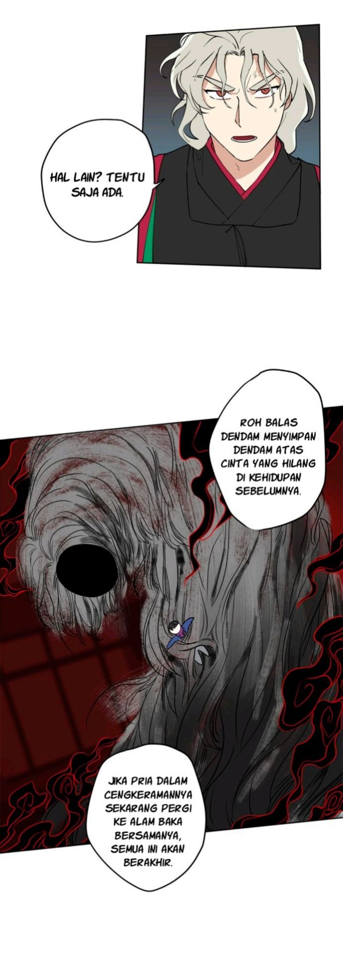 Halaman 9 dari 36
