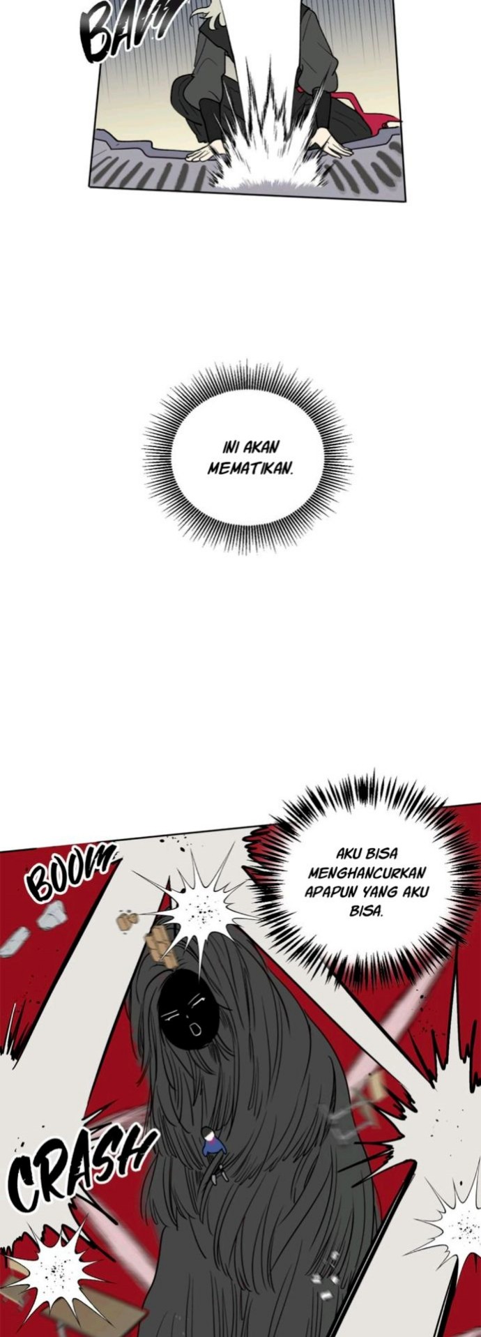 Halaman 10 dari 36