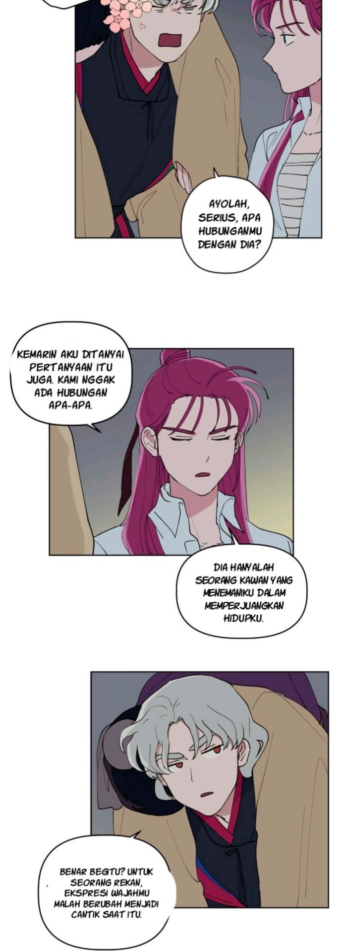 Halaman 12 dari 33