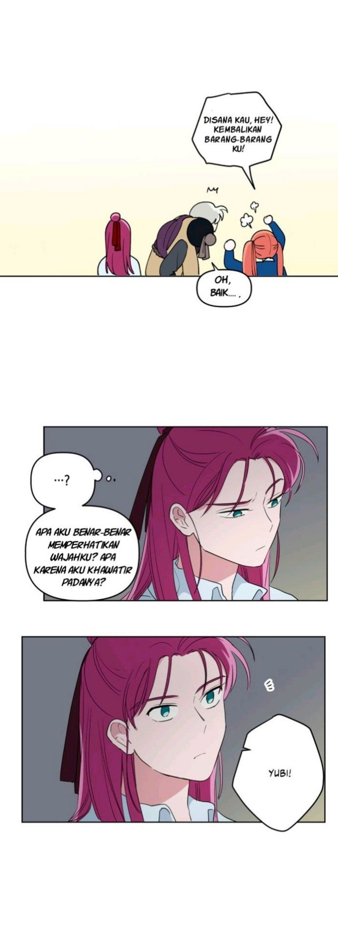 Halaman 13 dari 33