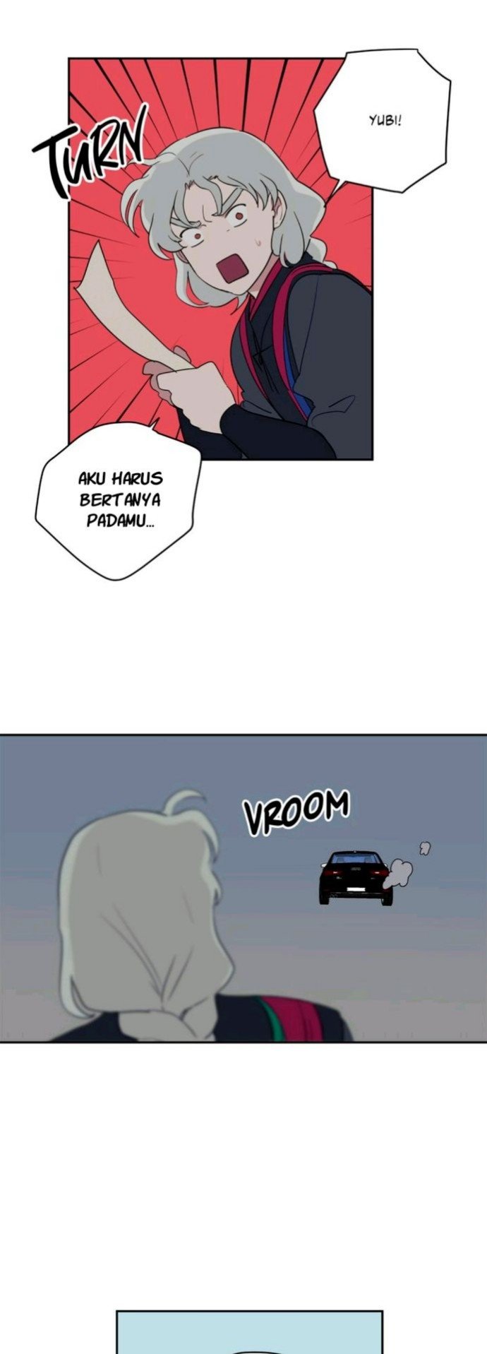 Halaman 19 dari 33